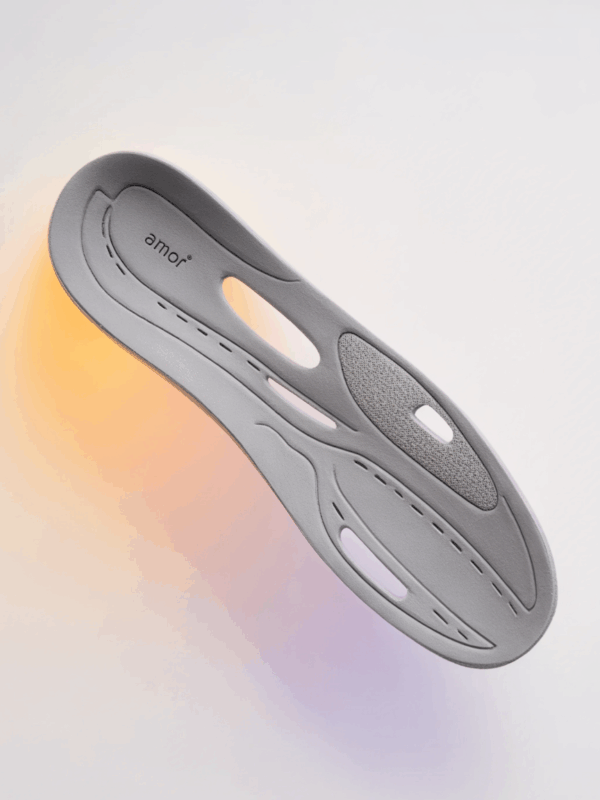 VxzvTKb8InAYkLdtqbGcO