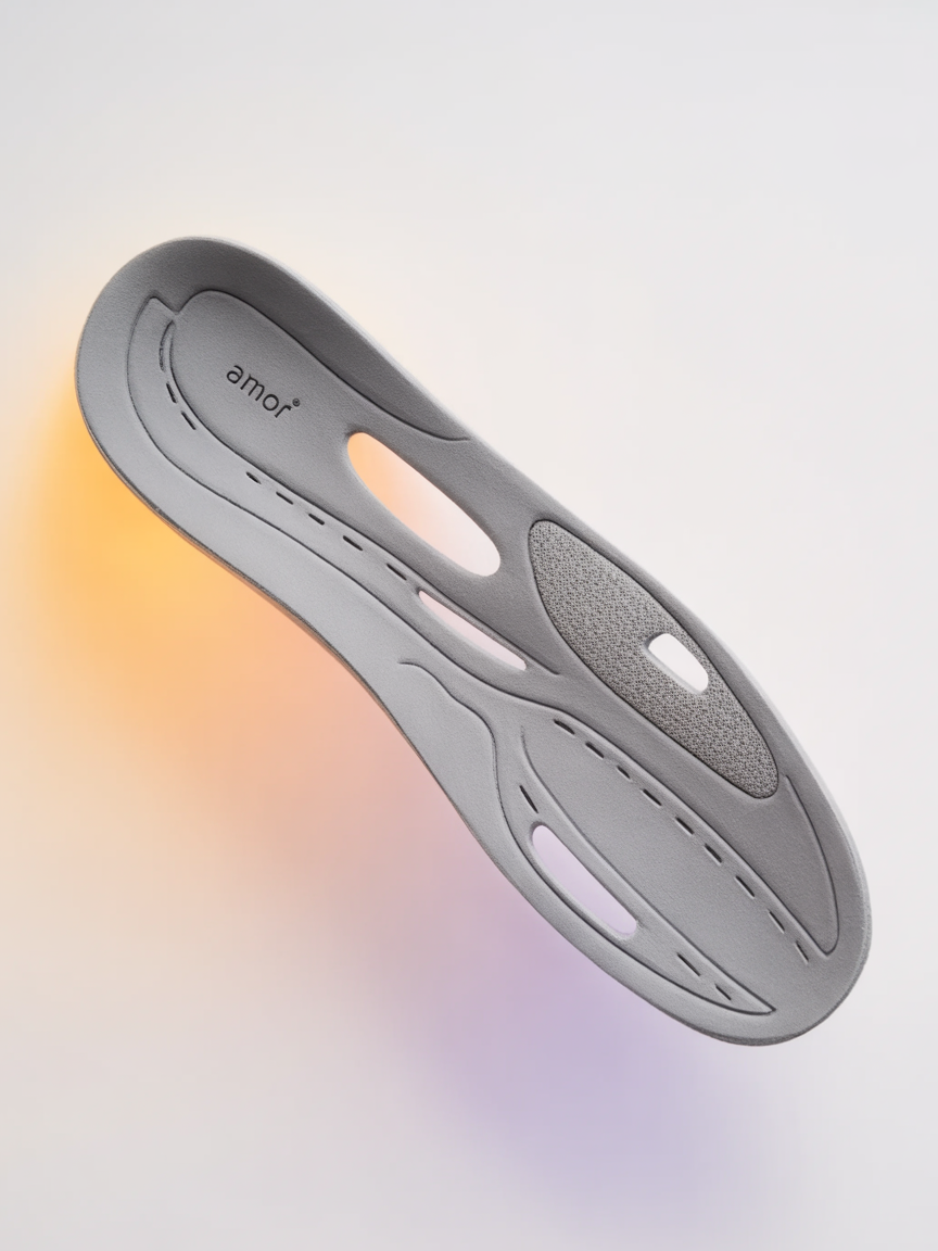 VxzvTKb8InAYkLdtqbGcO