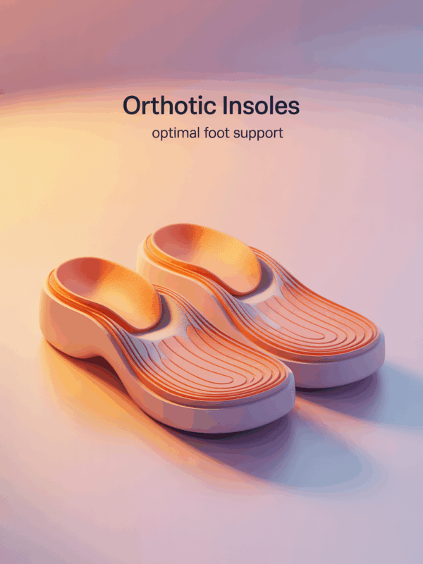 W83awiZd2CFREA-Z-gwBv