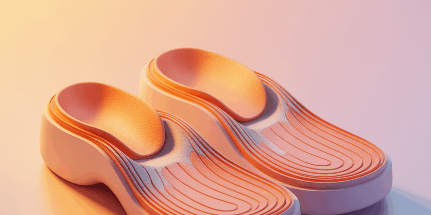 W83awiZd2CFREA-Z-gwBv