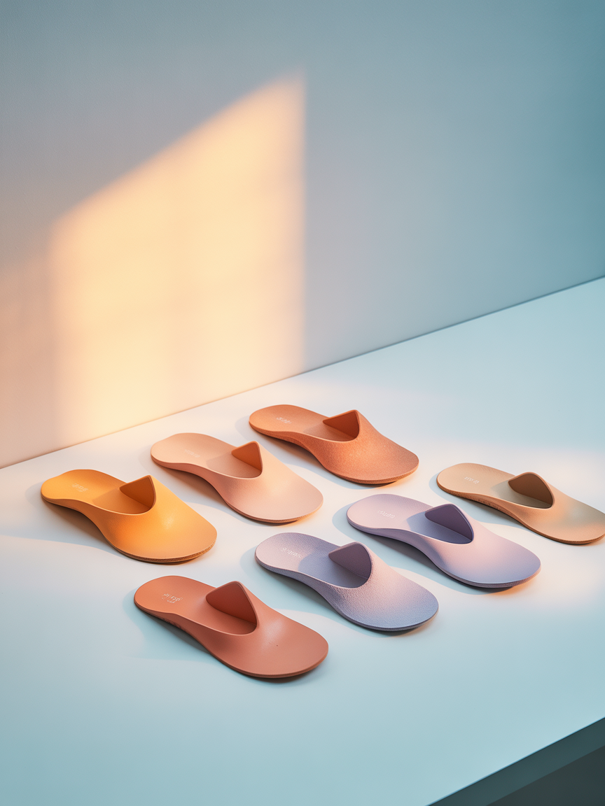 WVHA-xRlyMVFt8CuoaYJq