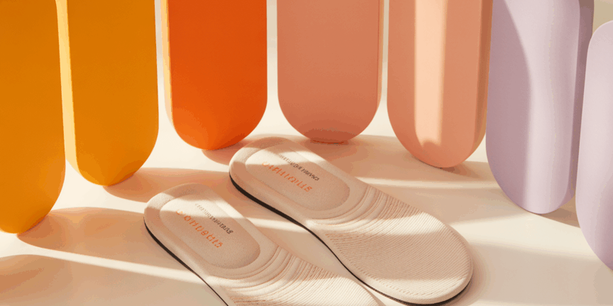 WfU-uk1KBmTmUpDw0P1bx