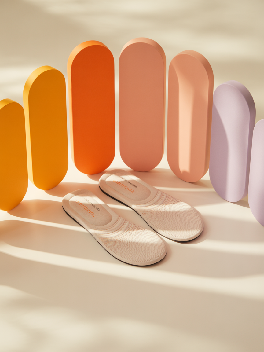 WfU-uk1KBmTmUpDw0P1bx