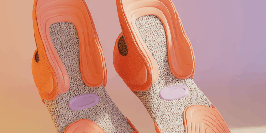 Wr1XM3hCGeAjZKU2ku4SF