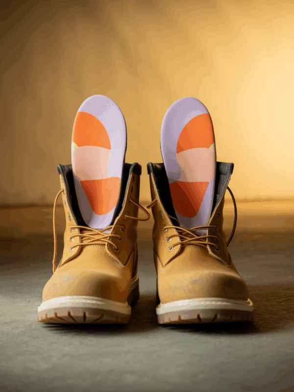 XOaqvYtOuXKLqKz9ht4_H