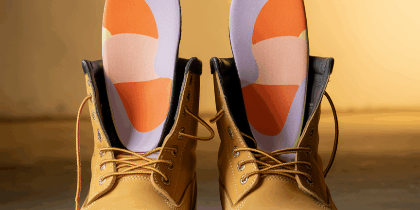 XOaqvYtOuXKLqKz9ht4_H