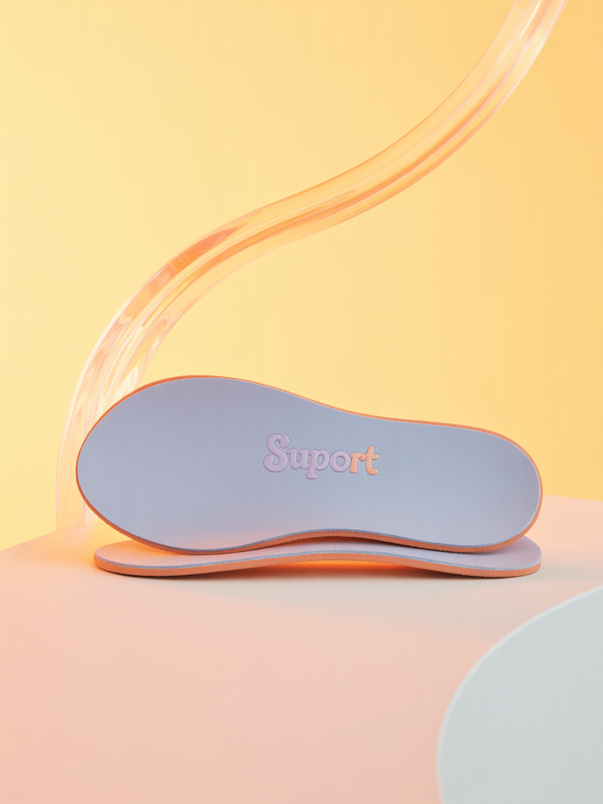 XuCoCEh99aOMQPMaRhxwu