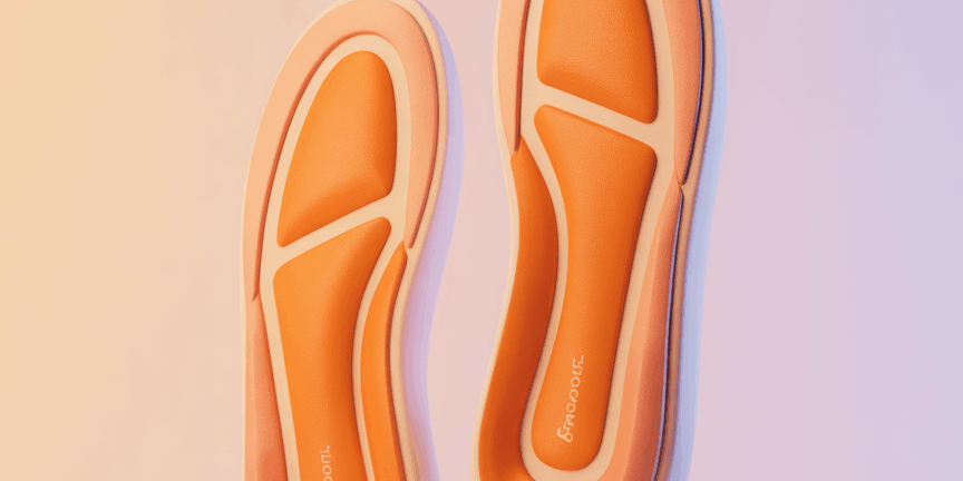 Xv9pX4EJw6r2UPfrBU_aq