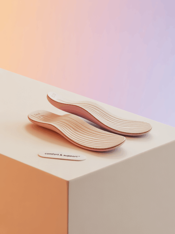 YH8QcQeXyolF01nFjHuAu