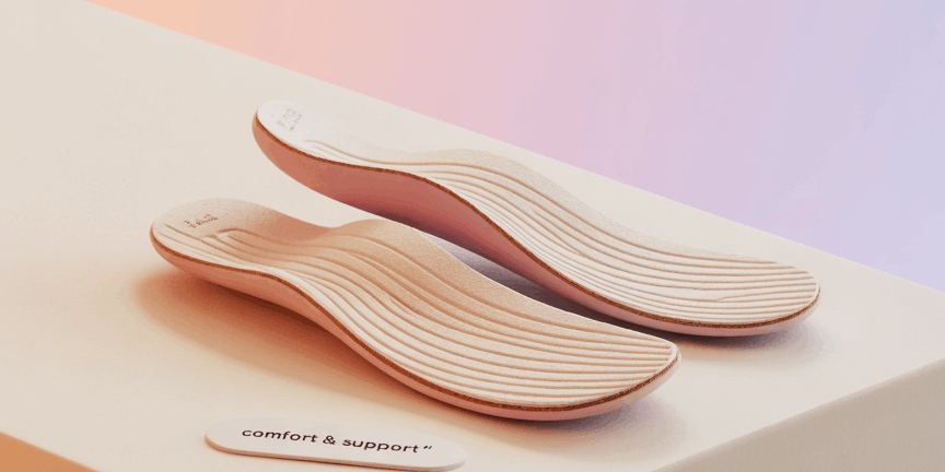 YH8QcQeXyolF01nFjHuAu