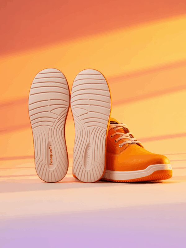 YJr1j5HcFodOrYHzoYnx-