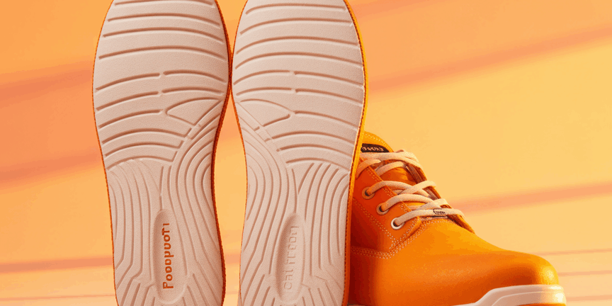 YJr1j5HcFodOrYHzoYnx-