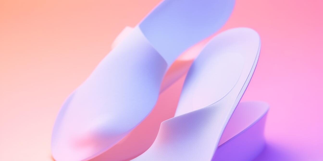 YXaX5yZA1epZToruo59pF