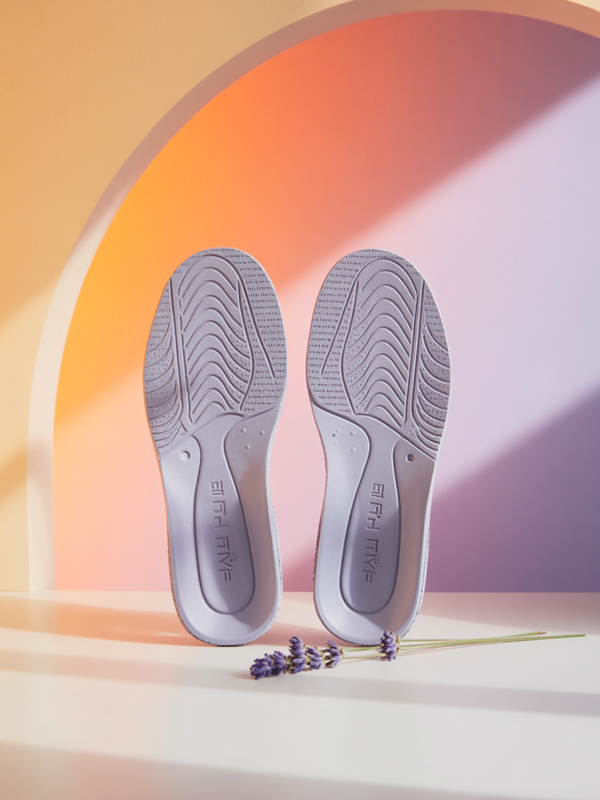 Z47_YVYcRmTK4mTLGDKA0