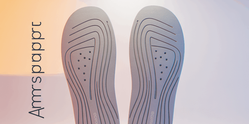 Z8tuYcCh_muW8qNLNGUYt