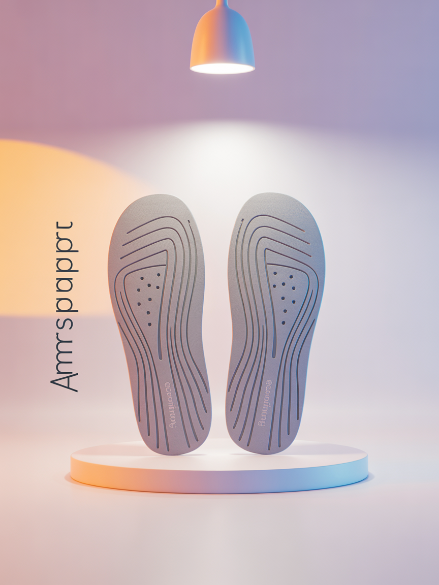 Z8tuYcCh_muW8qNLNGUYt