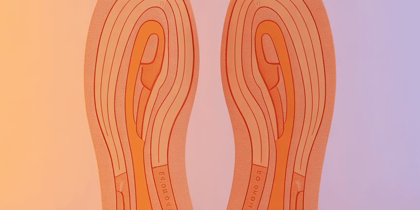 _ZtHjjwCQTrkZWhNrJdcC