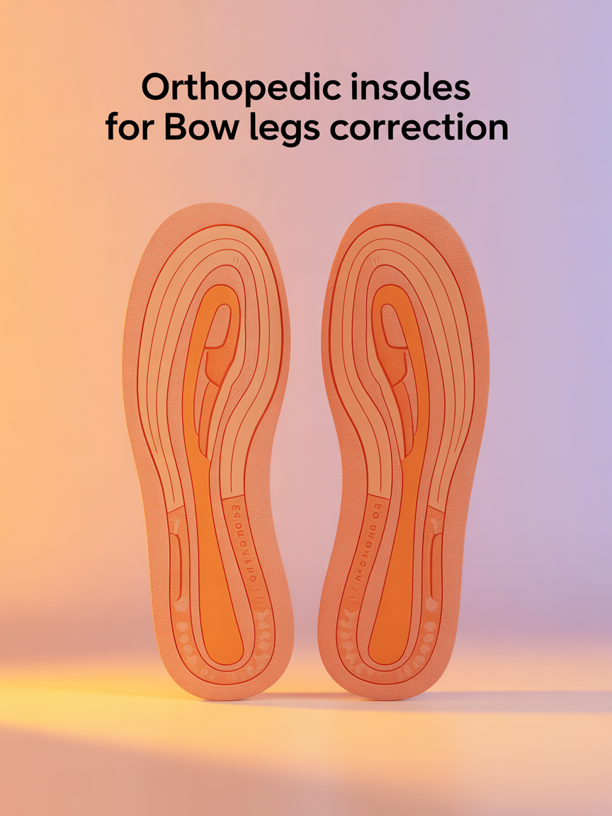 _ZtHjjwCQTrkZWhNrJdcC