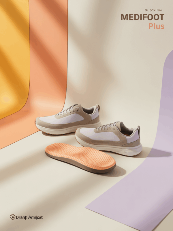 aA7glVduiCeLEHj3djFMA