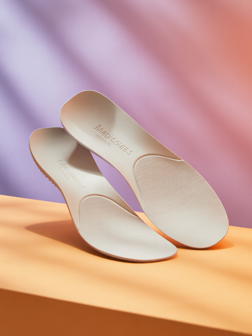 ajo80Z5tJ3mrV_8ocfrXl