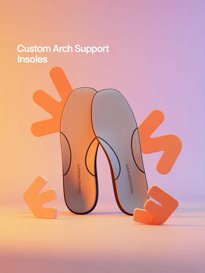 b5PccQtI9WKwpEh9KOYJN