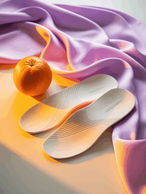 bA2HU6XHu-bcQPf7ysBYz