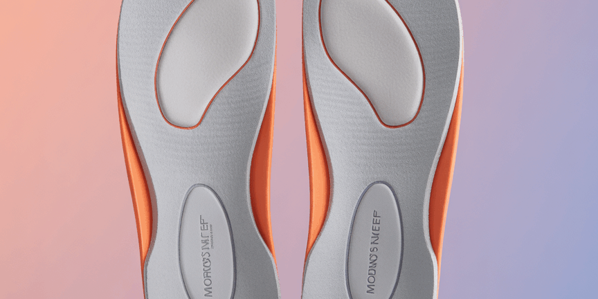 bHvU7q_beg8Z_Bnc5f9GJ