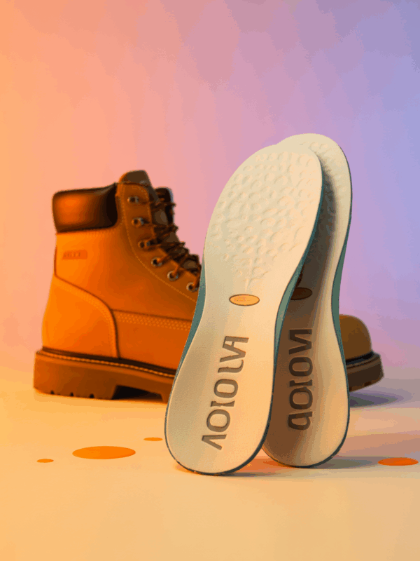 bKqcN70r4UAWe7z7564He