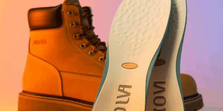 bKqcN70r4UAWe7z7564He