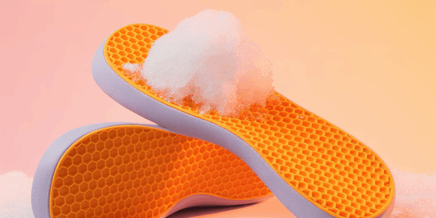 bZqLeH4Kg0ZqqUx7x3_iE