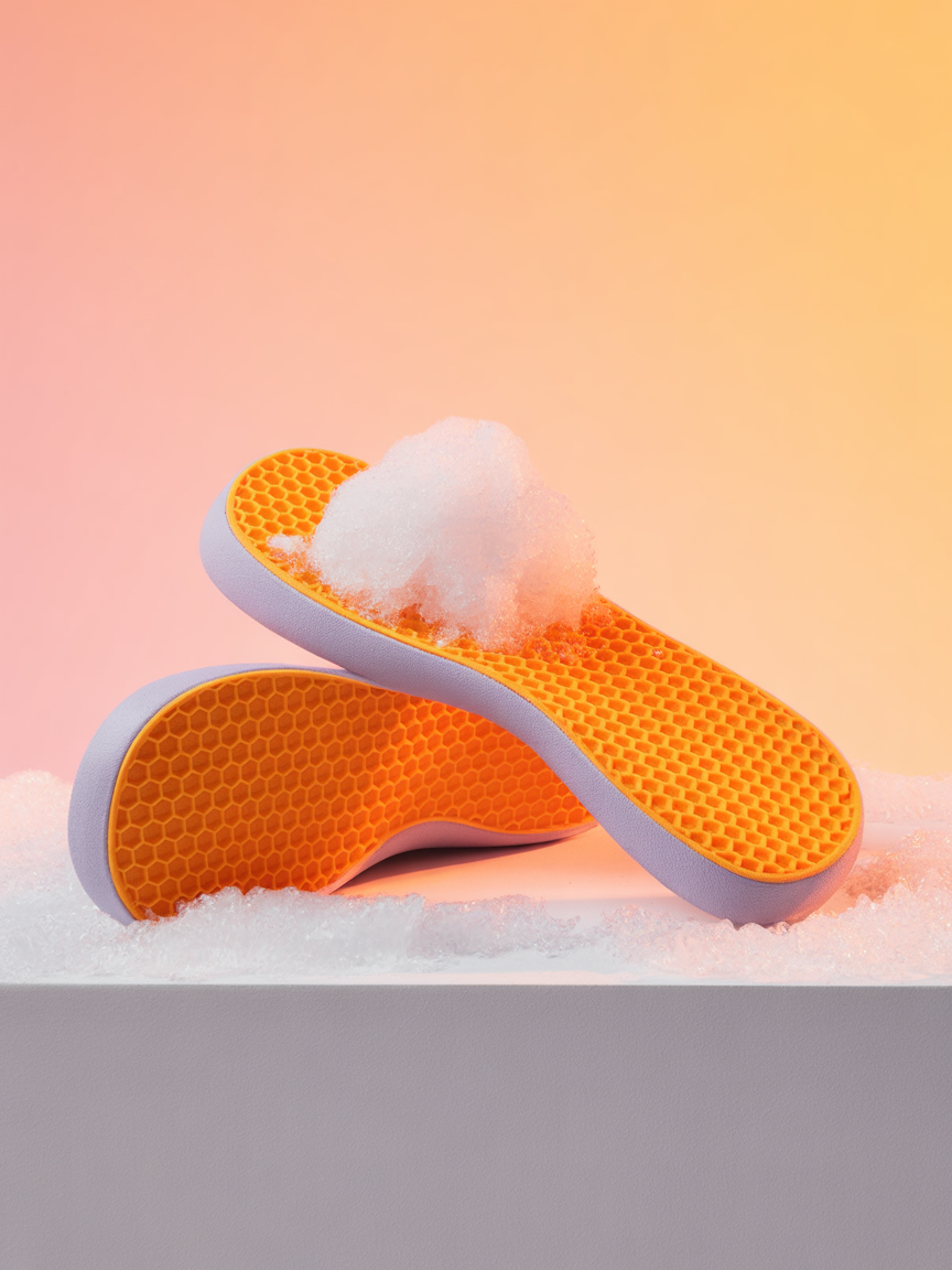 bZqLeH4Kg0ZqqUx7x3_iE