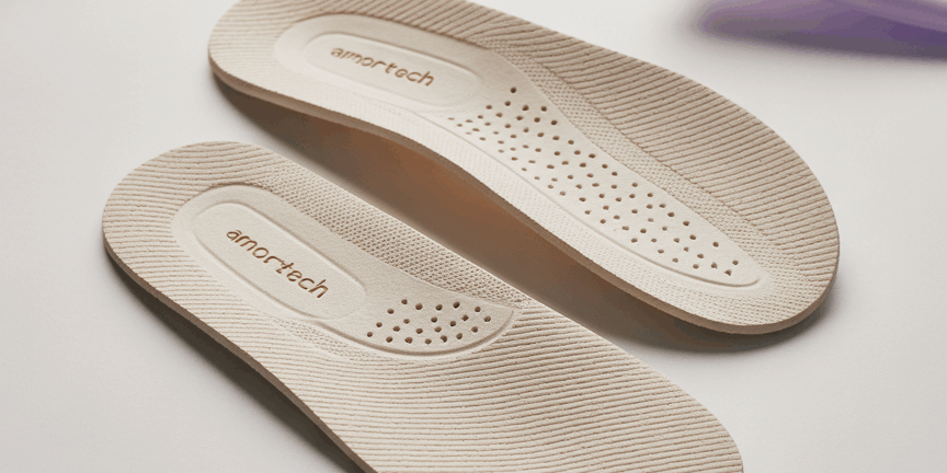 bs7jS8YCwAiGJANzWtMvy