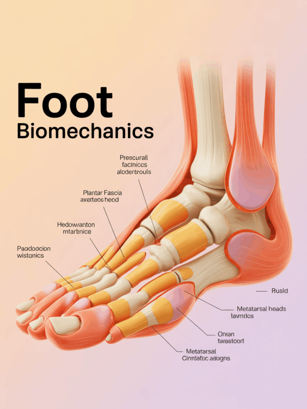 cAomKP3j7JO2bo0sDXzwx