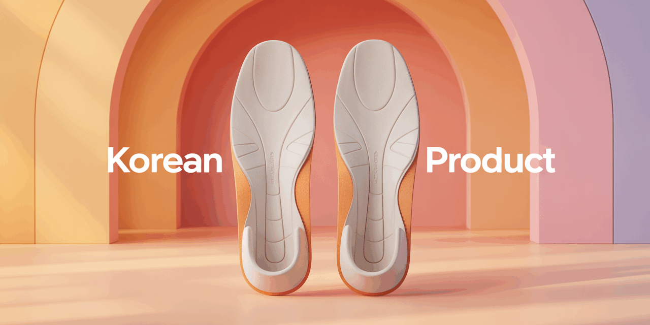 cExp9WYr7qPbhJqcgoqSG