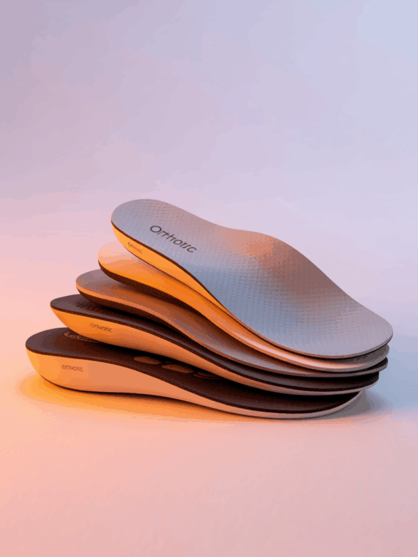 cFqLWwnmz9pot-gQd1oAL