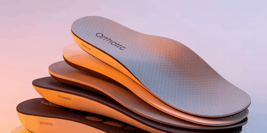 cFqLWwnmz9pot-gQd1oAL