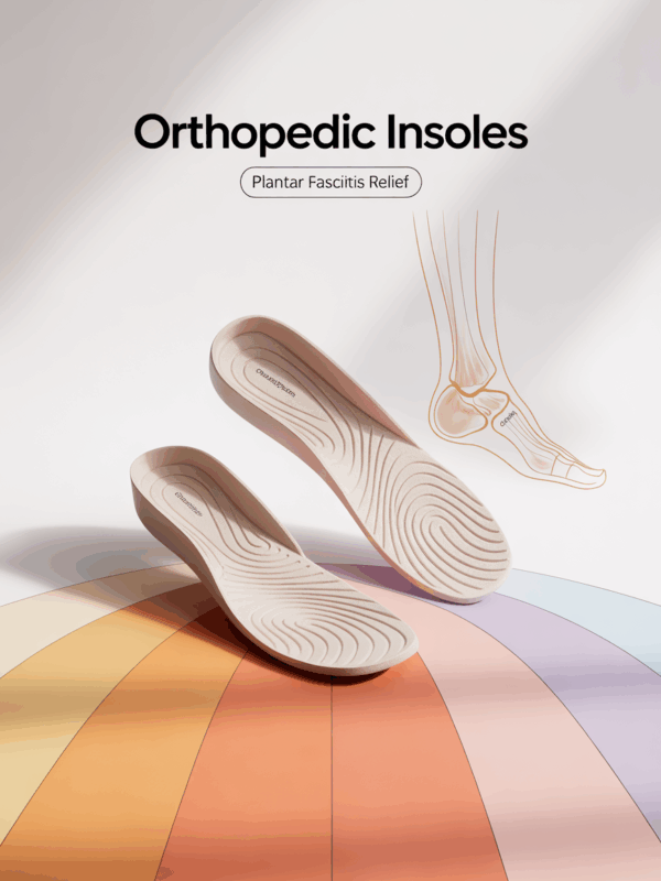 cHuWsSne5WrzGObDsQdrv