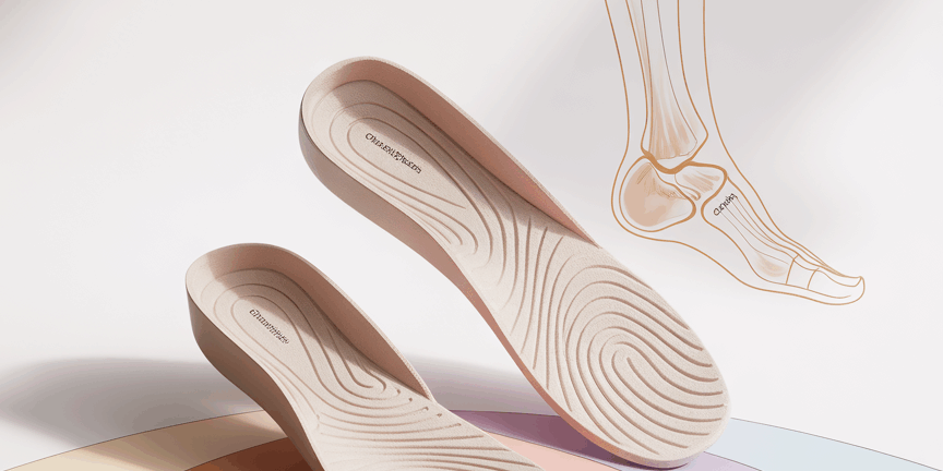 cHuWsSne5WrzGObDsQdrv