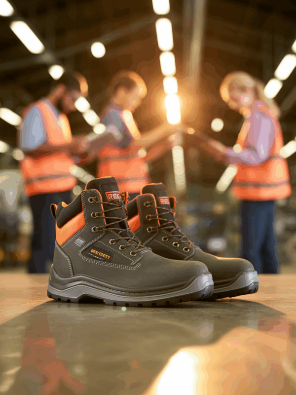 d2xztP4F88ZLa0e-i2iG-