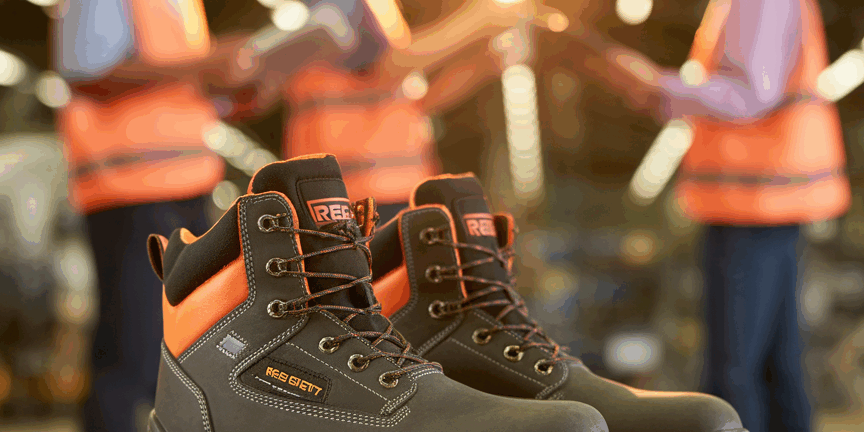 d2xztP4F88ZLa0e-i2iG-