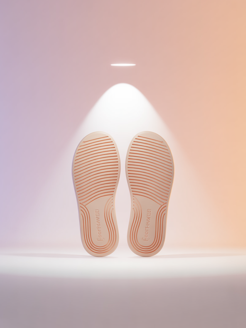 d4PW5aSQTIa4HkMKUBlUh