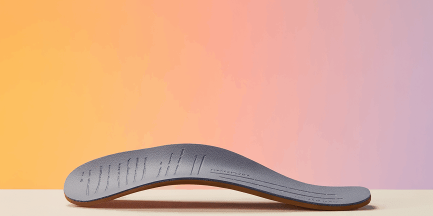 dQ9hCf_u4_V9Eyu8hO8kE