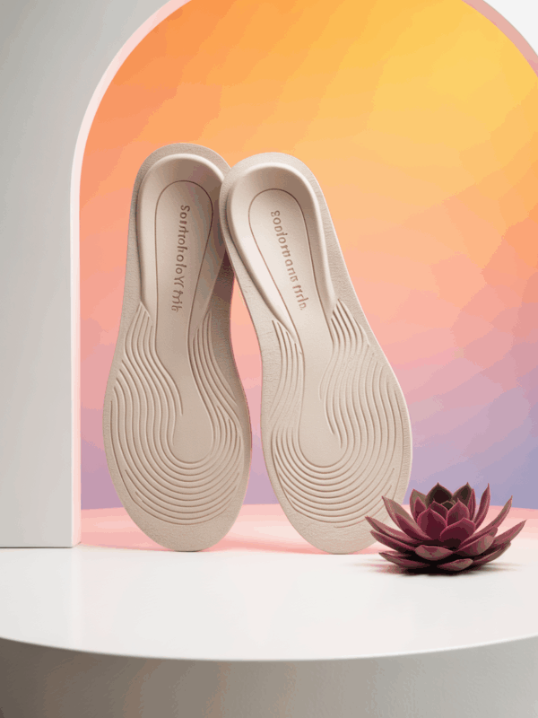 dUH90W6Hqdd6t0H2fbPpB