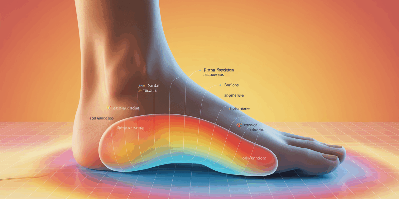 dX–uDVqiC4u4wEZH66FA