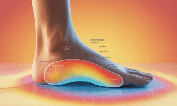 dX–uDVqiC4u4wEZH66FA