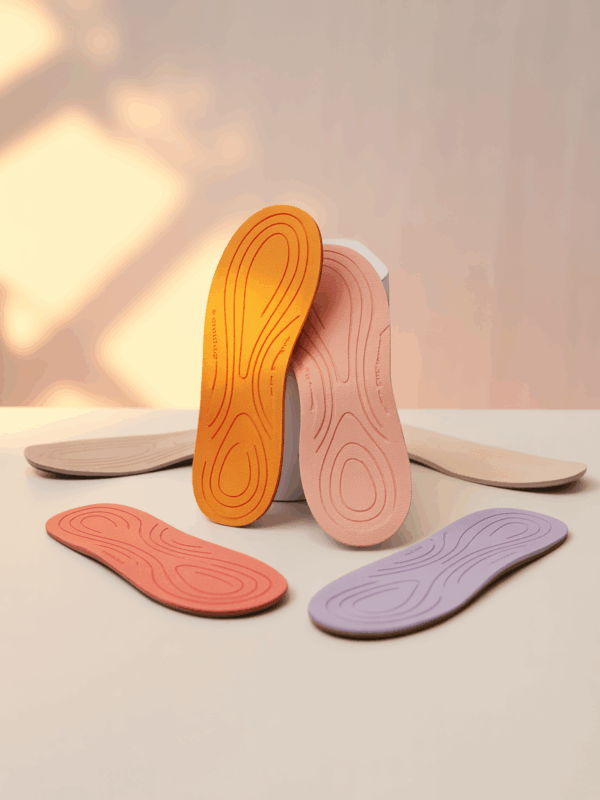 daIZISsx5A85Eb1xPAz2_