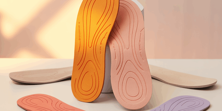 daIZISsx5A85Eb1xPAz2_