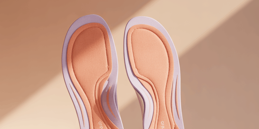 e0qH1Vv2TTLRr1KV8omsm