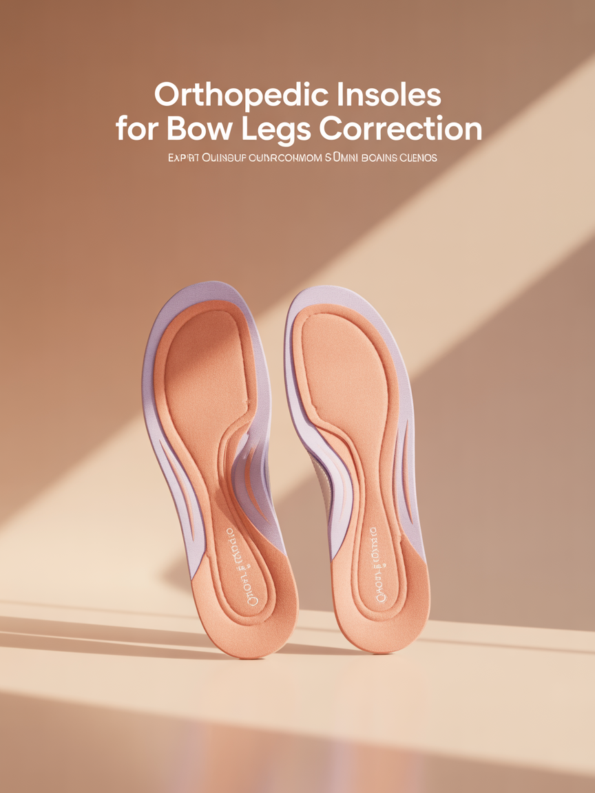 e0qH1Vv2TTLRr1KV8omsm