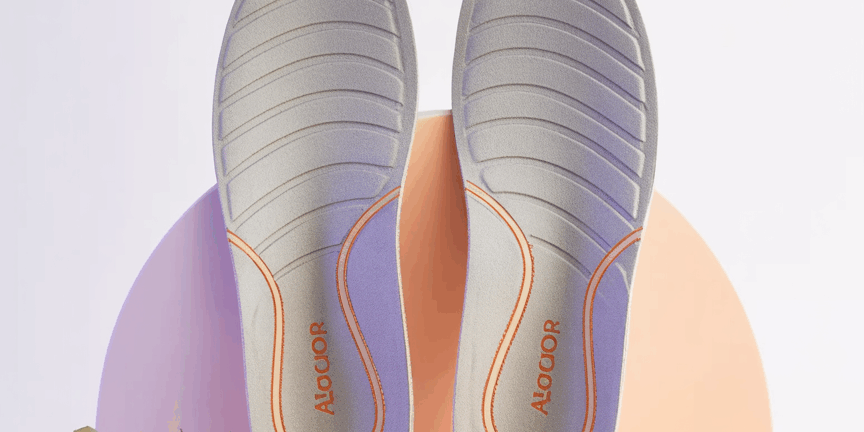 e3Kl2ADj2cMbBVeJW1XgQ